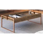 mesa-de-centro-93cm-multimoveis-cr45187-woodmel