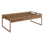 mesa-de-centro-93cm-multimoveis-cr45187-woodmel