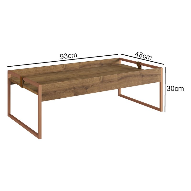 mesa-de-centro-93cm-multimoveis-cr45187-woodmel