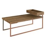 mesa-de-centro-93cm-com-bandeja-multimoveis-cr45188-woodmel