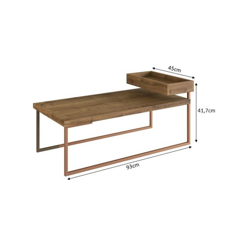 mesa-de-centro-93cm-com-bandeja-multimoveis-cr45188-woodmel