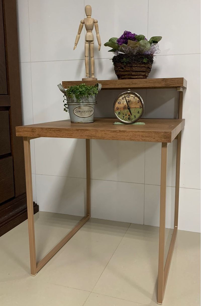 mesa-lateral-apoio-50cm-com-prateleira-multimoveis-cr45189-woodmel