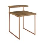 mesa-lateral-apoio-50cm-com-prateleira-multimoveis-cr45189-woodmel