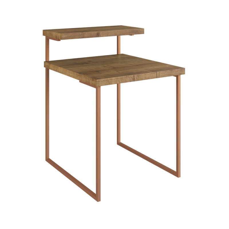 mesa-lateral-apoio-50cm-com-prateleira-multimoveis-cr45189-woodmel