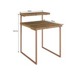 mesa-lateral-apoio-50cm-com-prateleira-multimoveis-cr45189-woodmel