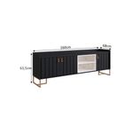 rack-tv-50-com-3-portas-e-nichos-multimoveis-cr45190-preto-volakas