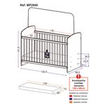 berco-com-colchao-incluso-certificado-inmetro-olaf-plus-multimoveis-branco-neve