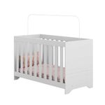 berco-3-em-1-vira-cama-com-colchao-incluso-elza-multimoveis-branco