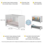 berco-3-em-1-vira-cama-com-colchao-incluso-elza-multimoveis-branco