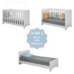 berco-3-em-1-vira-cama-com-colchao-incluso-elza-multimoveis-branco