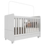 berco-americano-3-em-1-com-colchao-incluso-e-rodizios-bambino-multimoveis-branco