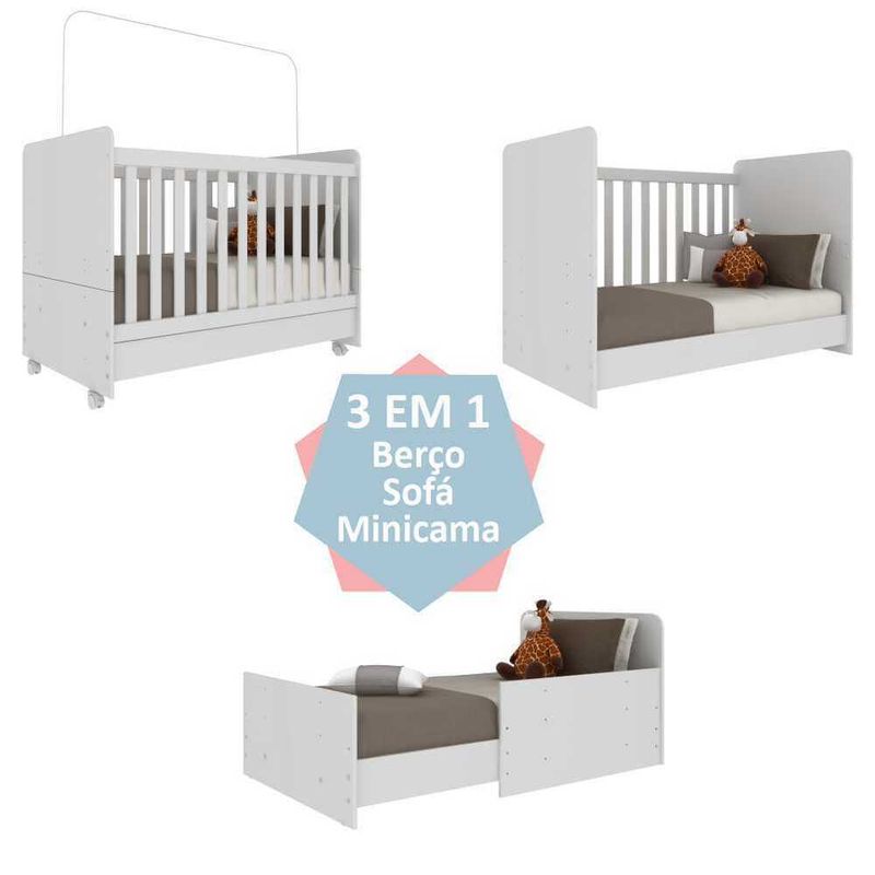 berco-americano-3-em-1-com-colchao-incluso-e-rodizios-bambino-multimoveis-branco