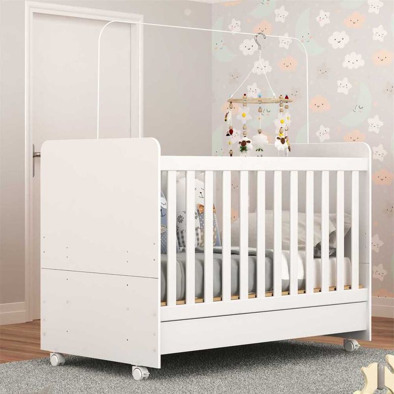 berco-americano-3-em-1-com-colchao-incluso-e-rodizios-bambino-multimoveis-branco