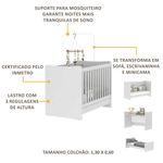 berco-4-em-1-vira-escrivaninha-com-colchao-incluso-evolution-multimoveis-branco