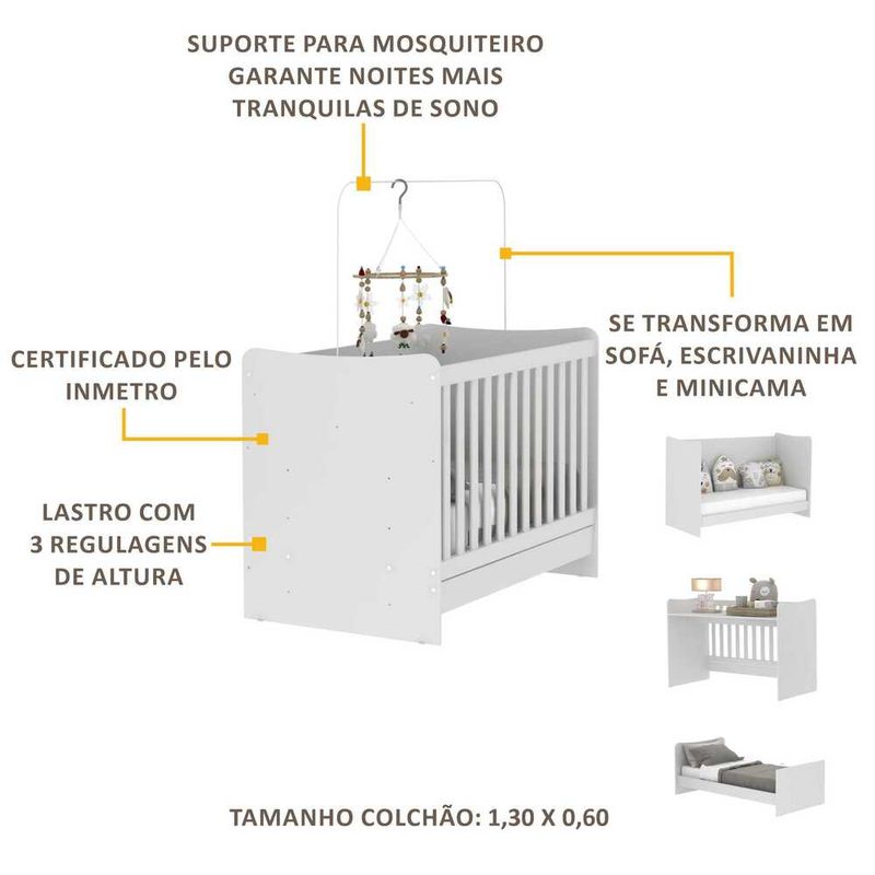 berco-4-em-1-vira-escrivaninha-com-colchao-incluso-evolution-multimoveis-branco