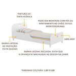 cama-solteiro-com-colchao-incluso-88-x-188-cm-mdf-realeza-multimoveis-branco