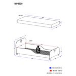 cama-solteiro-com-colchao-incluso-88-x-188-cm-mdf-realeza-multimoveis-branco