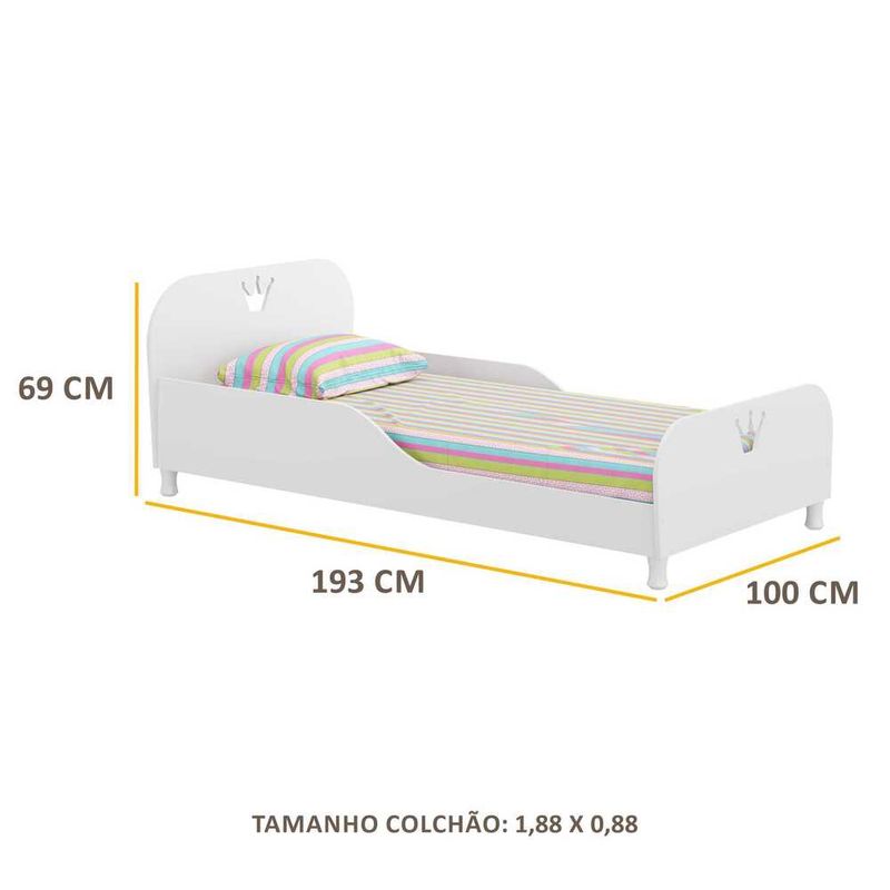 cama-solteiro-com-colchao-incluso-88-x-188-cm-mdf-realeza-multimoveis-branco