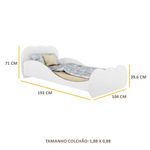 cama-solteiro-com-colchao-incluso-88-x-188-cm-mdf-safira-multimoveis-branca