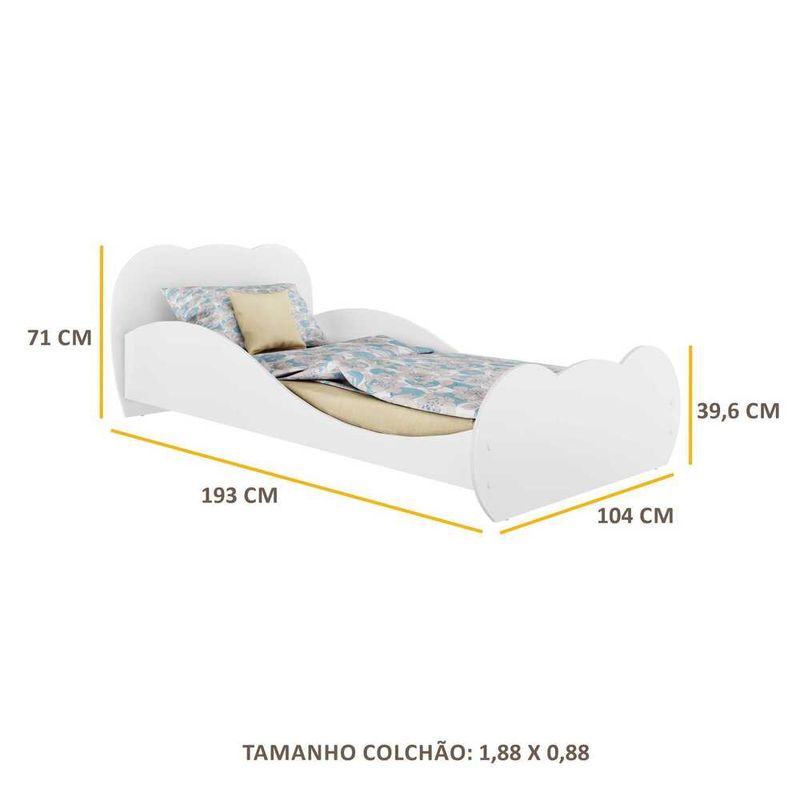 cama-solteiro-com-colchao-incluso-88-x-188-cm-mdf-safira-multimoveis-branca