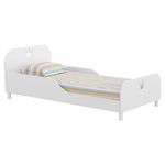 cama-infantil-com-colchao-incluso-70-x-150-cm-mdf-realeza-multimoveis-branca