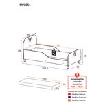 cama-infantil-com-colchao-incluso-70-x-150-cm-mdf-realeza-multimoveis-branca