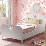 cama-infantil-com-colchao-incluso-70-x-150-cm-mdf-realeza-multimoveis-branca