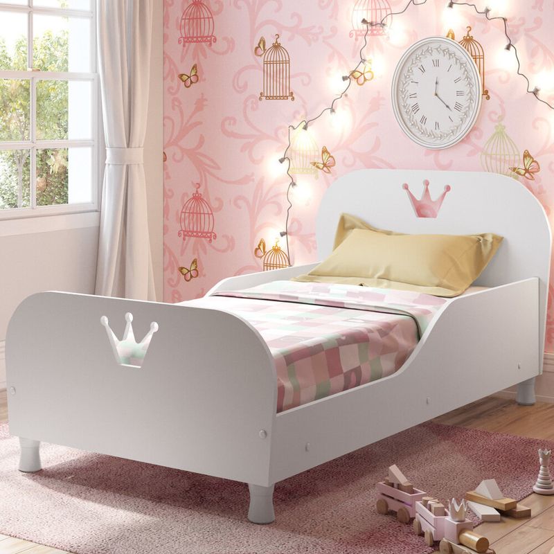 Cama infantil - Beddy