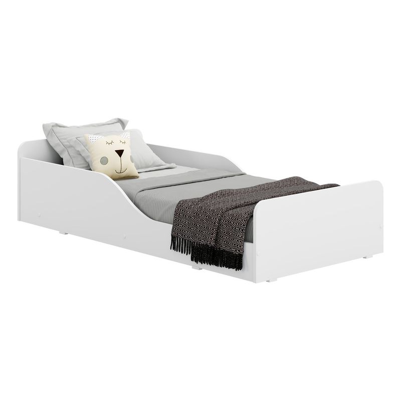 cama-infantil-montessoriana-com-colchao-incluso-70-x-150-cm-mdf-melissa-plus-multimoveis-branca