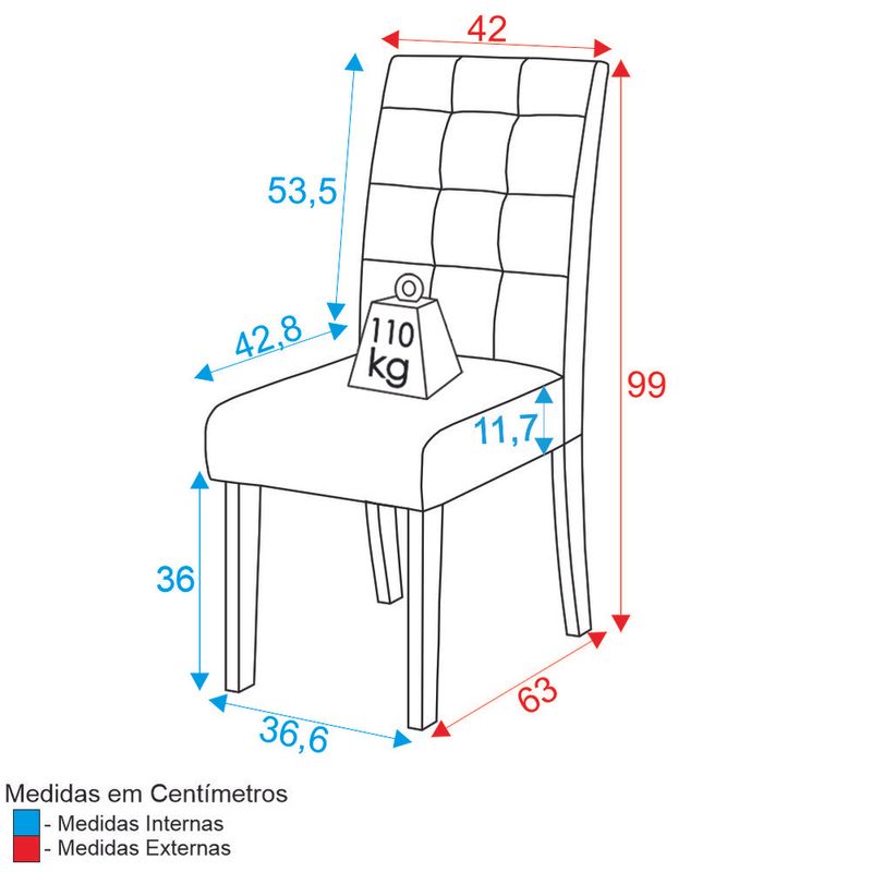 conjunto-com-2-cadeiras-de-jantar-multimoveis-cr50040-castor