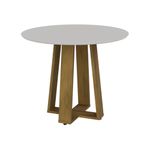 mesa-de-jantar-redonda-103cm-multimoveis-cr50043-carvalho-off-white