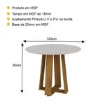 mesa-de-jantar-redonda-103cm-multimoveis-cr50043-carvalho-off-white