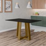 mesa-de-jantar-136cm-multimoveis-cr50044-carvalho-preta