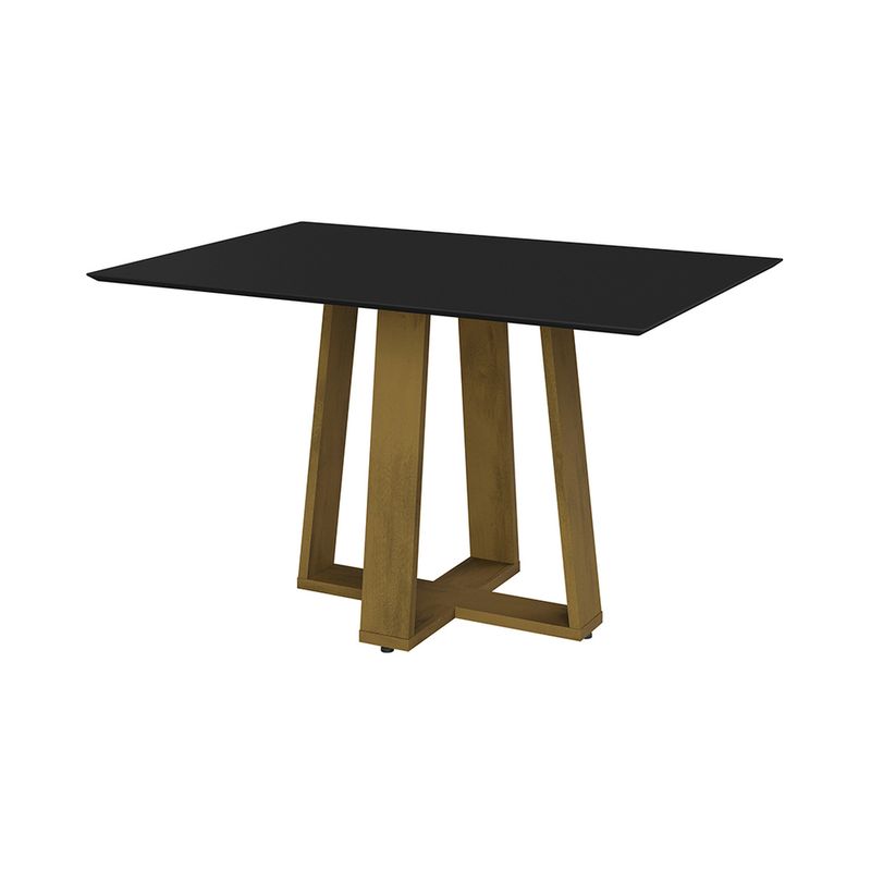 mesa-de-jantar-136cm-multimoveis-cr50044-carvalho-preta