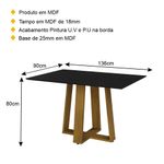 mesa-de-jantar-136cm-multimoveis-cr50044-carvalho-preta