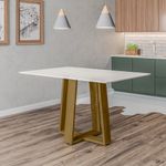 mesa-de-jantar-136cm-multimoveis-cr50044-carvalho-off-white