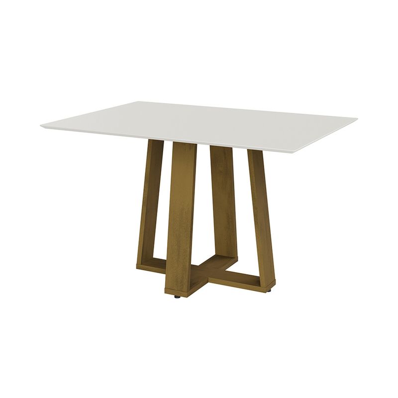 mesa-de-jantar-136cm-multimoveis-cr50044-carvalho-off-white