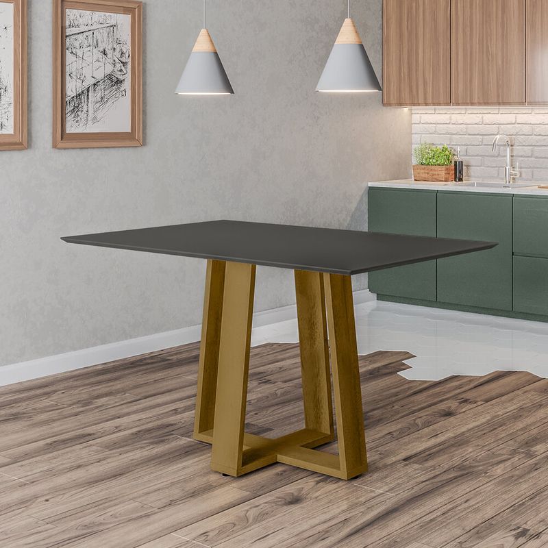 mesa-de-jantar-136cm-multimoveis-cr50044-carvalho-cinza