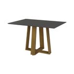 mesa-de-jantar-136cm-multimoveis-cr50044-carvalho-cinza
