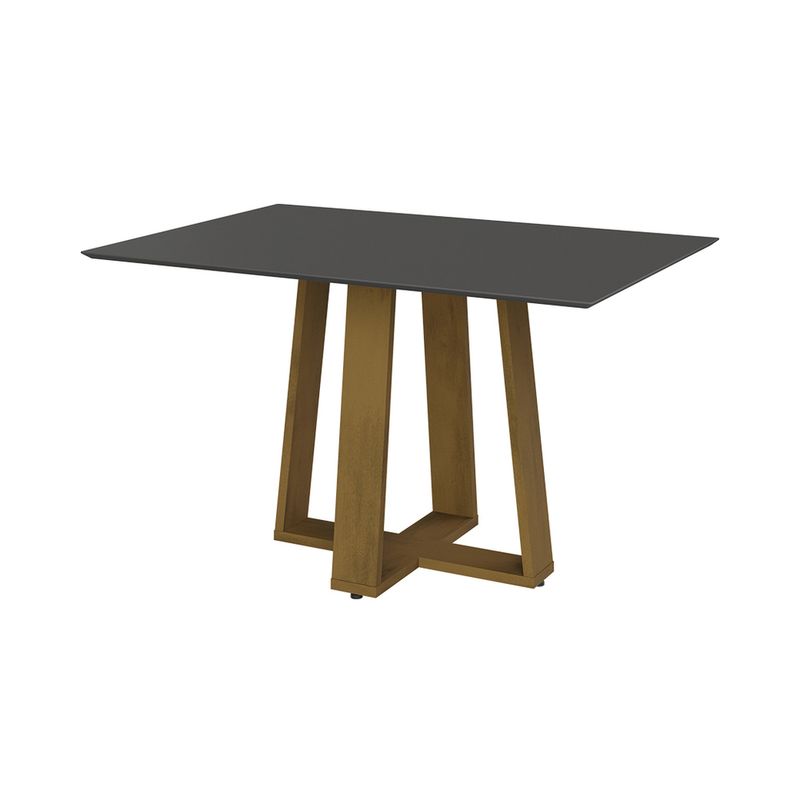 mesa-de-jantar-136cm-multimoveis-cr50044-carvalho-cinza
