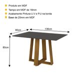 mesa-de-jantar-136cm-multimoveis-cr50044-carvalho-cinza