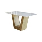 mesa-de-jantar-160cm-multimoveis-cr50045-carvalho-off-white