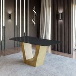 mesa-de-jantar-180cm-multimoveis-cr50046-carvalho-preta