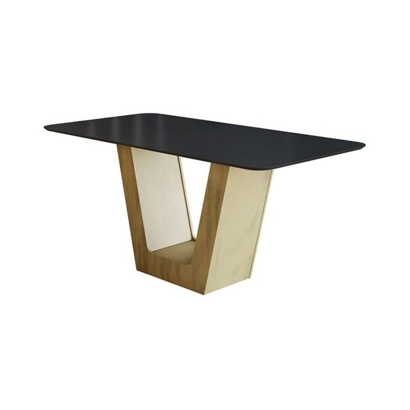 mesa-de-jantar-180cm-multimoveis-cr50046-carvalho-preta