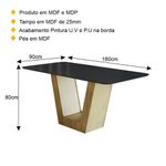 mesa-de-jantar-180cm-multimoveis-cr50046-carvalho-preta