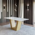 mesa-de-jantar-180cm-multimoveis-cr50046-carvalho-off-white