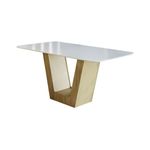 mesa-de-jantar-180cm-multimoveis-cr50046-carvalho-off-white