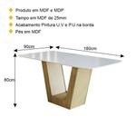 mesa-de-jantar-180cm-multimoveis-cr50046-carvalho-off-white