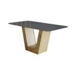 mesa-de-jantar-180cm-multimoveis-cr50046-carvalho-cinza