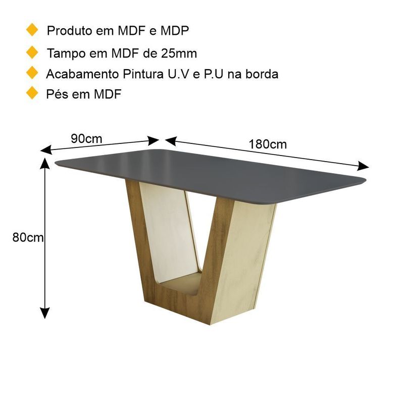 mesa-de-jantar-180cm-multimoveis-cr50046-carvalho-cinza